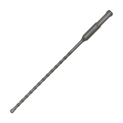Worksafe SDS5.5X210 SDS Plus Drill Bit &#xD8;5.5 x 210mm