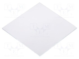 PPOZ-5701/P01