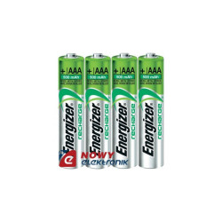 Akum. R3 500mAh Ni-MH ENERGIZER Uniwersal