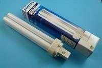 ŚWIETL.KOMP.PHILIPS G24d-3 26W/840 2P