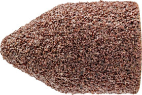 PFERD TOOLS 42303161 Nasadka szlifierska Średnica 16 mm 50 szt.