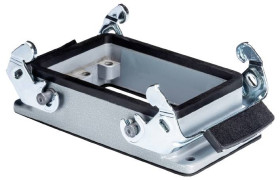 Wieland Electric 73.320.3228.0 Obudowa, część dolna 1 szt.