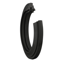 Uszczelka pierścieniowa, śred. 150mm