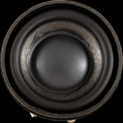 115127 Miniature speaker LSM-45M/F, 5 W, 8 ohms