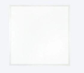 Panel LED Backlit 34W 4000K 4760lm UGR19 60x60 ściemnialny 0-10V ENEC PZH 5 lat gwar.