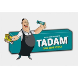 KLEJ TADAM 9g