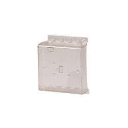 Eaton 010482 HDILE Sealing 1pc Weatherproof durable sealing solution