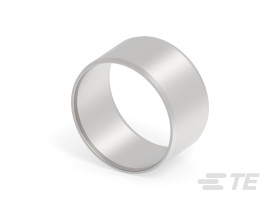 Akcesorium do złącza motoryzacyjnego TE Connectivity PowerTube 1000 Żelazo Złącza samochodowe