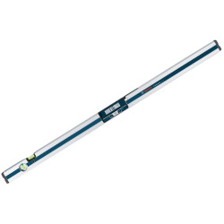 Bosch 0601076800 GIM 120 Professional Incline Measurer