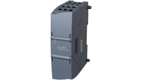 Procesor Komunikacyjny Profibus Cm 1242-5 Do Simatic S7-1200 6Gk7242-5Dx30-0Xe0