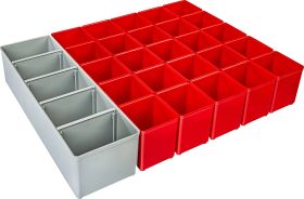 Wkładka Sortimo iB 72 6000010085