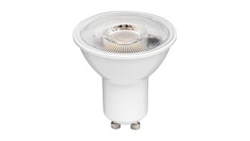 Żarówka Led Gu10 6,9W 50W 575Lm 4000K Neutralna 120 Ledvance