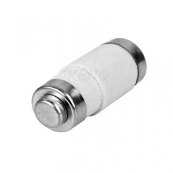 Wkładka topikowa D02 63A 400V GG (D0003802)