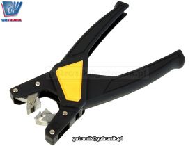 ĹciÄgacz izolacji WS104