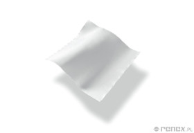 Chusteczki z dzianiny poliestrowej do Cleanroomu, 1000 szt.