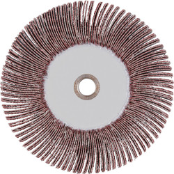Rhodius 305189 Szlifierka lamelowa 5 szt.