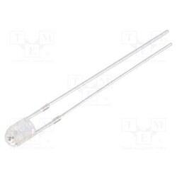 55OSR5PA3761B-12V