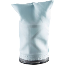Makita 199966-0 Vacuum cleaner bag for capturing dust in vacuum cleaners