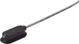 Zestaw do montażu FESTO CRSMB-8-32/100 525565