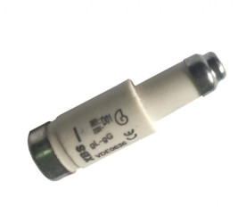 Wkładka bezpiecznikowa topikowa D01 gl-gG 2A E14 400V XBS 0488