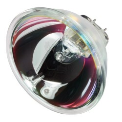 GZ6,35 15V 150W Fi.50 Osram 6819 HLX 64634 EFR