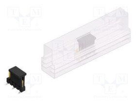 SL10SMD0405SBSM
