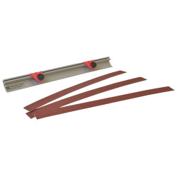 Multi-Sharp&#xAE; 1101 Cylinder Mower Sharpener 30cm (12 in)