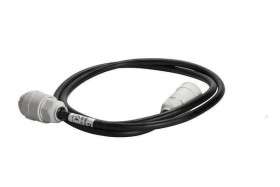 DOTLUX 4790 1 szt.
