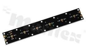 MCPCB-XP-NT-6RB25155