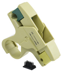 Ściągacz izolacji Miller Skrętka