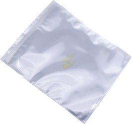 Torba ESD (D x S) 250 mm x 300 mm ekranowanie Kod ESD S Quadrios