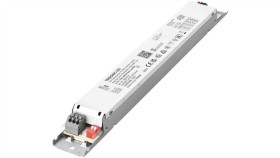 Lc 75W 1100-1400Ma 54 Flexc Lp Snc4 Zasilacz Led Liniowy Stałoprądowy...