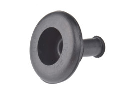 Przelotka Delphi Przelotka Złącza samochodowe