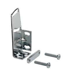 Leuze Electronic 50105546 Kątownik mocujący 50105546 1 szt.