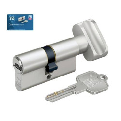 Basi VB5031-0500-0020 Wkładka z pokrętłem 35 / 30mm