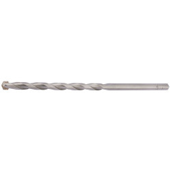Draper Expert 40091 7 x 150mm Masonry Drill Bit