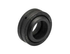 Łożysko ślizgowe, D: 16mm, obciążenie promieniowe 106kN, SKF