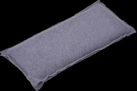 Vehicle - dehumidifier bag, 1000 g