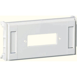 Schneider Electric 5971730 Materiał montażowy