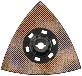 Papier ścierny delta Makita B-66581 1 szt.