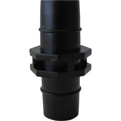 Werma Signaltechnik 975.853.01 Connector