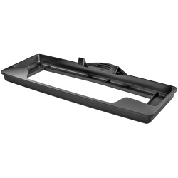 Karcher 2.863-269.0 Carpet Glider