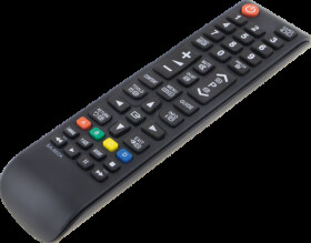 312457 Replacement remote control for Samsung AA59-00602A