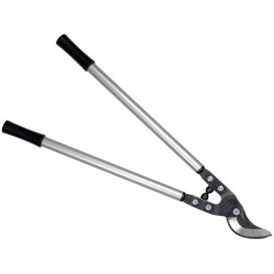 Bahco P19-80 Lopping Shears 800mm 50mm Capacity