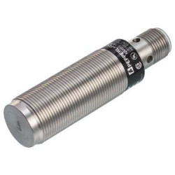 Pepperl+Fuchs Czujnik indukcyjny PNP NMB10-18GM65-E3-V1