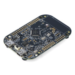 Freedom FRDM-KL26Z Kinetis L - Cortex M0