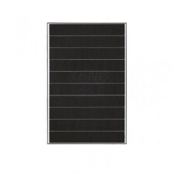 Moduł fotowoltaiczny Viessmann Vitovolt 390W Vitovolt M390WG