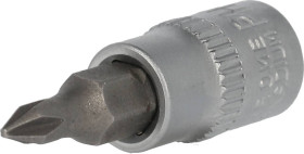 Brilliant Tools BT020990 BT020990 Gniazdo wtykowe