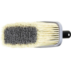 Wistoba 255503 Overhead Paint Brush 1 pc Designed for Ceilings