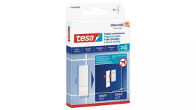 Plastry montażowe do płytek 2kg 77760-00007-20